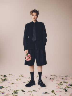 Kang Daniel Kang Daniel