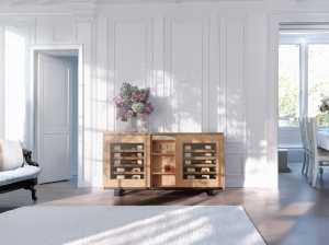 EuroCave Harmonie