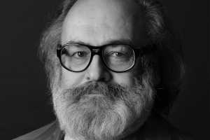 Stefano Ricci