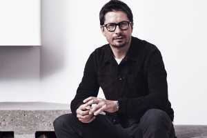 Oliver Spencer Oliver Spencer