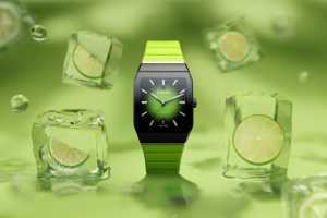 Rado Anatom