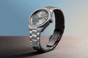 Tissot PRC 100 Solar