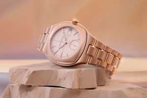 LAURENT FERRIER Sport Auto 79
