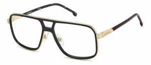 Italian eyewear brand Carrera