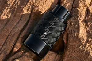 Montblanc Explorer Extreme