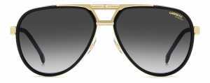 CARRERA 1076/S sunglasses CARRERA 1076/S sunglasses
