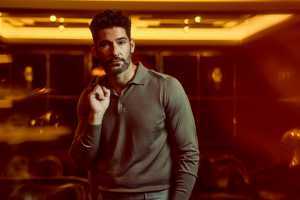 Tom Ellis Tom Ellis