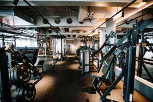 BXR London BXR London