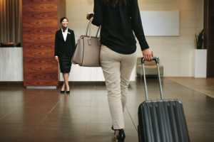 Priority Pass Private