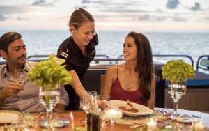 Charterworld yacht charters Charterworld yacht charters