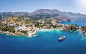 Charterworld yacht charters Charterworld yacht charters