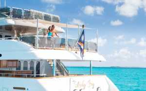 Charterworld yacht charters Charterworld yacht charters