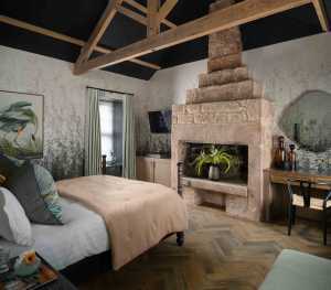 Jeffreys Interiors