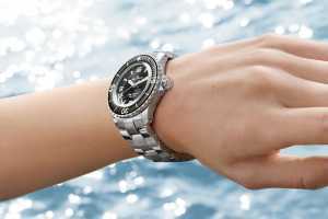 Blancpain Fifty Fathoms Automatique 38mm