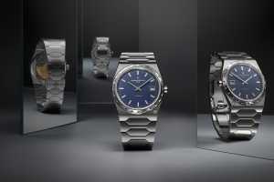 Vacheron Constantin Historiques 222