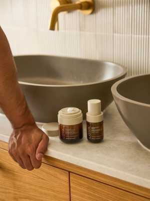 Loya skincare