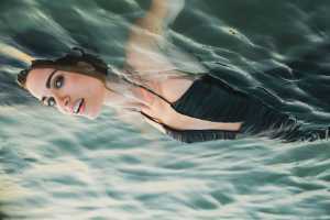 Genevieve Chenneour