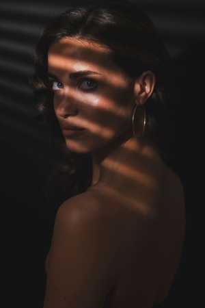 Genevieve Chenneour