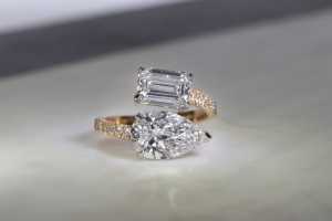 77 Diamonds 77 Diamonds