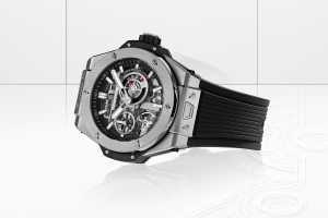 Hublot Big Bang Meca-10 42mm watch