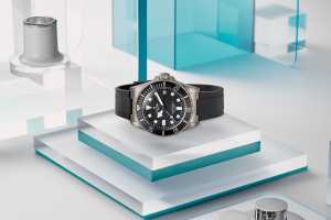Tudor Pelagos Ultra watch
