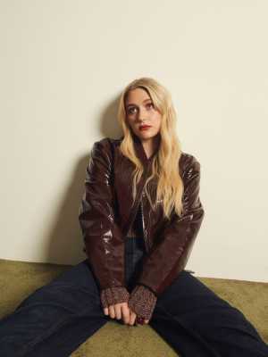 Alyvia Alyn Lind Alyvia Alyn Lind