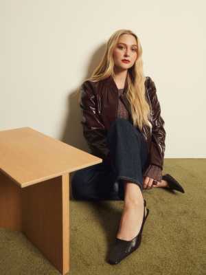 Alyvia Alyn Lind Alyvia Alyn Lind