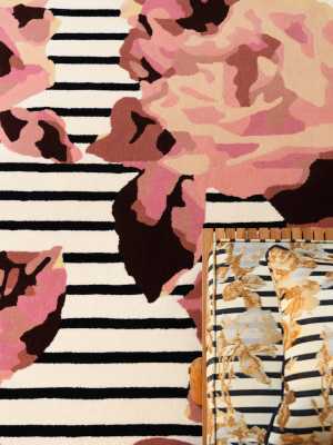 Lelievre’s retrospective of the Jean Paul Gaultier Haute Couture collections Lelievre’s retrospective of the Jean Paul Gaultier Haute Couture collections