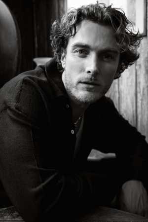 Jess Burgess of TopJaw