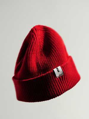 Stiksen beanie Stiksen beanie
