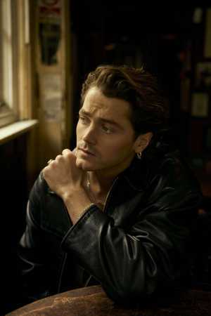 Henry Rowley Henry Rowley