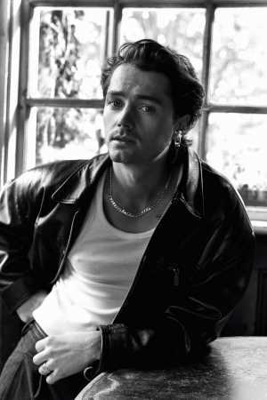 Henry Rowley Henry Rowley