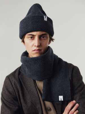 Stiksen Beanie 01