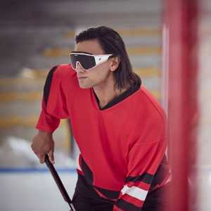 CARRERA CA Transforma