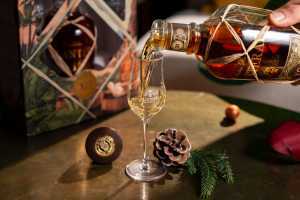 Planteray XO 20th Anniversary