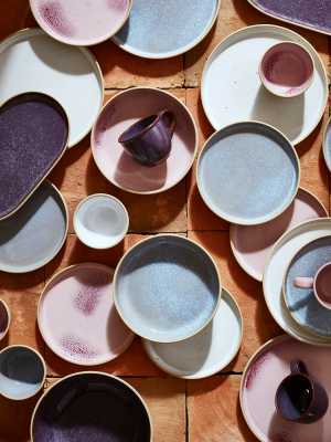 Portmeirion Minerals collection