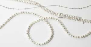 Mikimoto pearl jewellery Mikimoto pearl jewellery