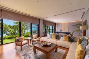 Sawarin Game Room Sawarin Game Room