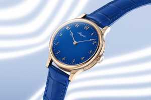 Breguet Classique Minute Repeater 7365