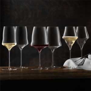 Josephine starter set