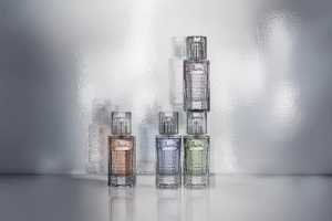 Brioni Les Extraits de Parfum