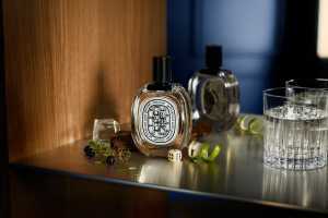 Diptyque Orph&eacute;on Eau de Toilette, 100ml for &pound;145
