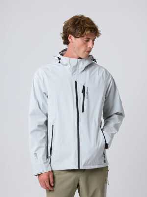 Henri-Lloyd Mav Lite Shell 2.0, &pound;225