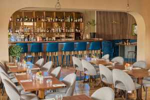 2210 By NattyCanCook