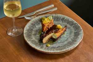 2210 By NattyCanCook