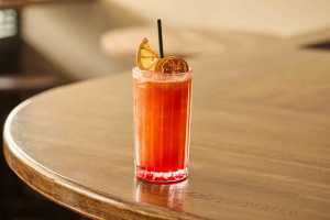 2210 By NattyCanCook