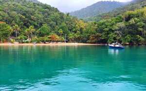 Ilha Grande