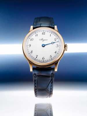 Breguet Classique Souscription 2025