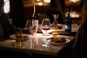 Waldorf Astoria Berlin