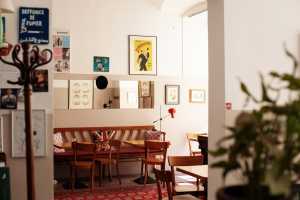 Zur Herknerin Zur Herknerin